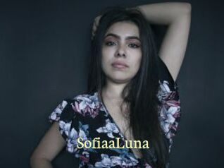 SofiaaLuna