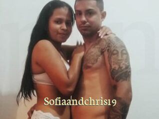 Sofiaandchris19 Porn str8