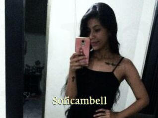 Soficambell