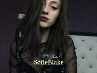 SofieBlake