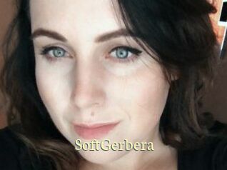 SoftGerbera