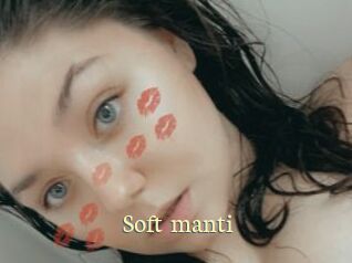 Soft_manti Porn str8