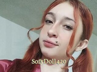 SofyDoll420