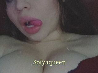 Sofyaqueen