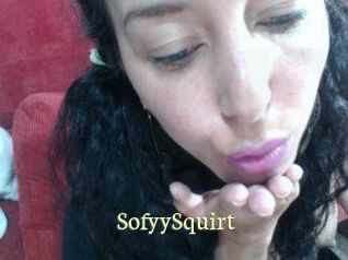 SofyySquirt