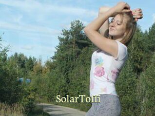 SolarToffi