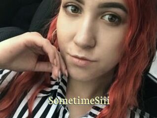 SometimeSiii Porn str8