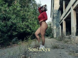 SoniaNyx