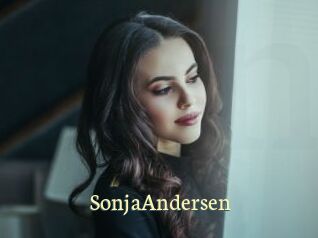 SonjaAndersen
