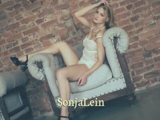 SonjaLein