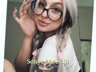 Sonya_McClain