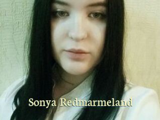 Sonya_Redmarmeland