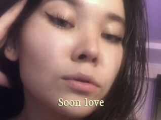 Soon_love Porn str8