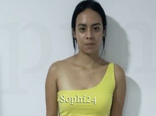 Sophi24