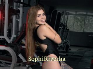SophiRiverha