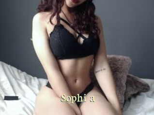 Sophi_a