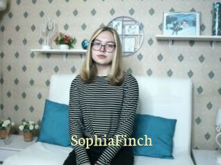 SophiaFinch