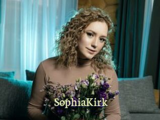 SophiaKirk