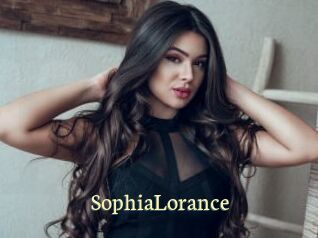 SophiaLorance Porn str8