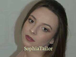 SophiaTailor