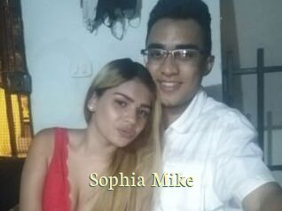 Sophia_Mike