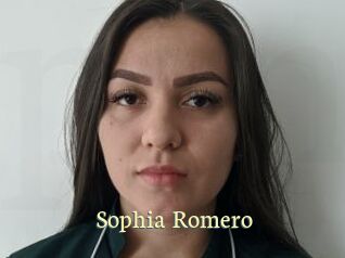 Sophia_Romero
