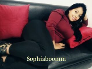 Sophiaboomm Porn str8