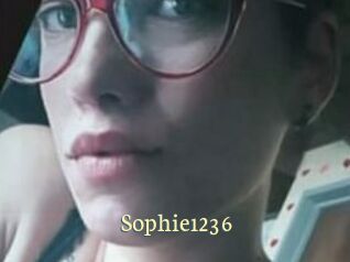 Sophie1236