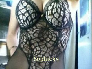 Sophie99