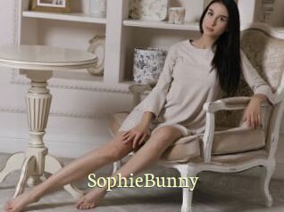 SophieBunny
