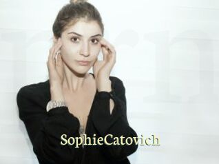 SophieCatovich