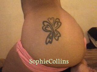 Sophie_Collins