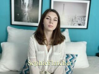 SophieFlatcher