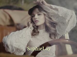 SophieLay