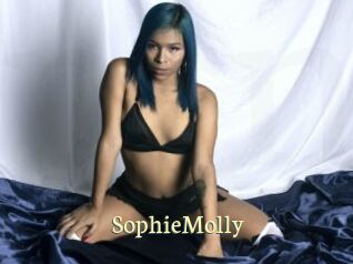 SophieMolly