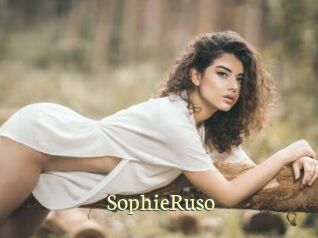 SophieRuso
