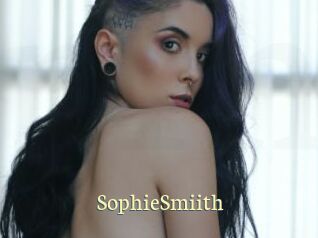 SophieSmiith