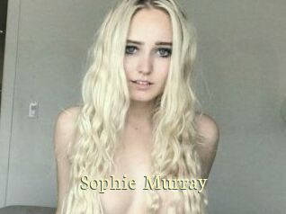 Sophie_Murray