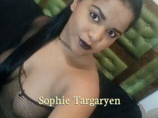 Sophie_Targaryen Porn str8
