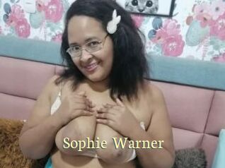 Sophie_Warner Porn str8