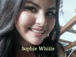 Sophie_Whiite