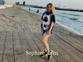 Sophiee_ann1 Porn str8