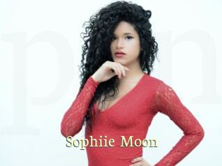 Sophiie_Moon