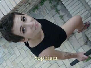 Sophism