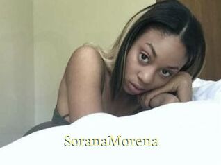 Sorana_Morena Porn str8