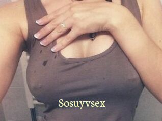 Sosuyvsex Porn str8