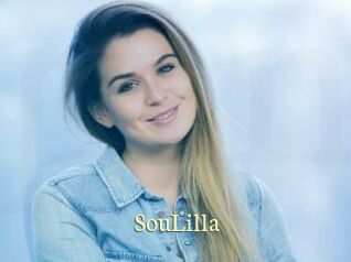 SouLilla