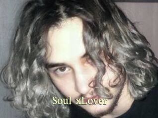 Soul_xLover