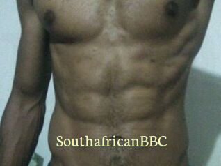 SouthafricanBBC
