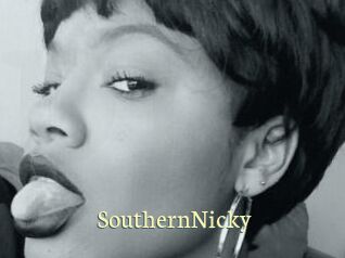 SouthernNicky